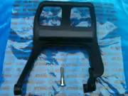 STIHL Genuine 066, MS660 Chain Brake Actuator # 1122 790 9101