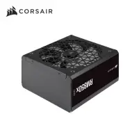 在飛比找momo購物網優惠-【CORSAIR 海盜船】RM850x SHIFT 80Pl