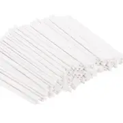 100Pcs Grade Paper Lollipop Candy Cake for Lollipop Making