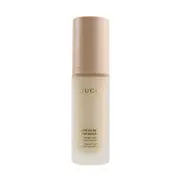 GUCCI - Fluide De Beaute Fini Naturel Foundation