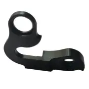 Derailleur Hanger Tail Hook Dropout 112 D85 Headset Bearings MTB Bicycle Bike