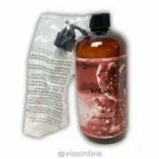 WEN by Chaz Dean Pomegranate Cleansing Conditioner 16 oz New & Sealed With Pump