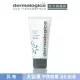 【dermalogica 德卡】水芹活性露100ml(無油保濕/平衡菌叢★小紅書推爆 油敏肌必收)