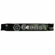 Silver Streak # 340038 Hi-Lift Blade For Ayp 157033, Ayp 170698, Ayp 176084,