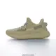 Adidas yeezy boost 350 抹茶綠FV5346 運動鞋 休閒鞋