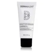Poresaver Matte Primer Face Makeup for Oily Skin, Lightweight Pore Minimizing...