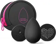 beautyblender blendercleanser solid pro