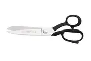 Heavy Duty Tailor's Shear - 25cm