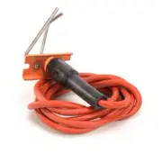 Trane PSE-TB11 Ignitor/Electrode with 47" Leads fits for 4YCC4030A1070AC Model