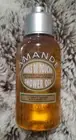 L'Occitane Amande Shower Oil Cleansing & Softening w/ Almond Oil 2.5 fl oz 75 ml