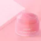 Pore Base Gel Cream Invisible Pores Face Primer Makeup Matte Base Make Up Hot