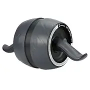 Harbinger Ab Carver Pro Training Aid