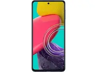 在飛比找Yahoo!奇摩拍賣優惠-【SAMSUNG 三星】Galaxy M53 5G 手機(8