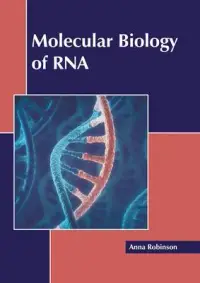 在飛比找博客來優惠-Molecular Biology of RNA