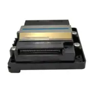 For Epson FA35011 L6160 L6161 L6178 Print Head Printhead Wear-resistant New