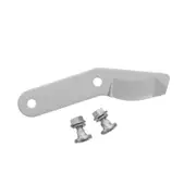 Fiskars Lopper Blade