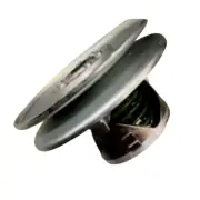 Comet 302679C. Comet Industries 500 Series Driven Clutch - SMB