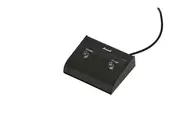Marshall : PEDL-90012: 2 Way Footswitch To Suit New DSL