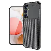 TPU Phone Case For Samsung Galaxy S23 FE 5G