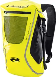 Held Zaino, backpack