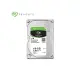 Seagate BarraCuda 3.5吋 桌上型硬碟 1TB(ST1000DM010) 7200rpm