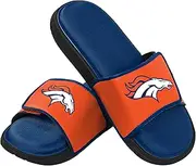 FOCO NCAA