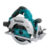 Makita 18V x 2 185mm Brushless Circular Saw - Skin Only