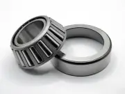 Rover SD1 Axle Bearing UKC978 Differential Pinion Tail Triumph TR7 TR8