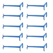 Plant Branch Limb Spreader Garden Plant Tree Straps Plant Bending Tool6385