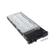 P14405-001 for HP MSA 1060 2060 2040 M2 2.5'' SFF Hard Drive Tray Caddy