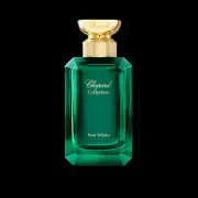 Chopard Collection Rose Seljuke EDP, 10ml Mini
