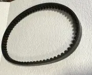 Drive Belt for Trailmaster Taurus 200/200E, 682-20