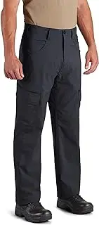 [Propper] Men's Summerweight Tactical Pant