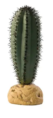 Exo Terra Saguaro Cactus - 16cm (PT2981)