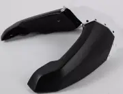 Acerbis Radiator Shrouds 2374141035
