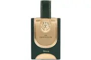 Feroce for Unisex EDP 100ml
