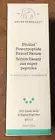 NIB Drunk Elephant Protini Powerpeptide Resurf Serum 10% Lactic Acid pH 3.5 1 oz