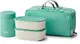 Thermos Vacuum Insulated Soup Lunch Set Mint JEA-800 MNT