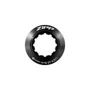 Zipp Centerlock Lockring 20pcs