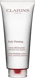 Clarins Extra Firming and Smoothing Body Cream 200 ml
