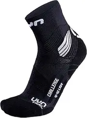 [UYN] Women's Challenge Lady's Trail Running Socks