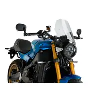 在飛比找蝦皮購物優惠-【KIRI】 PUIG Yamaha XSR900 22-2