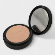 Sephora Collection Matte Perfection Powder Foundation