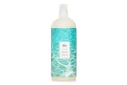 R+Co Atlantis Moisturizing B5 Shampoo 1000ml/33.8oz