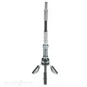 Toledo Brake Cylinder Hone Med 3 Leg - 19-64mm - 301046