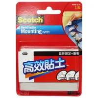 在飛比找樂天市場購物網優惠-美國 3M Scotch 高效貼土 860S /一盒12卡入