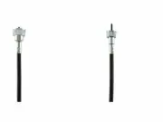 For 1966-1967 Fargo D200 Panel Delivery Speedometer Cable 78555DB
