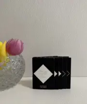 Kilian Luxury French Niche Perfume 1.5ml Mini Spray | Select Your Scent | New