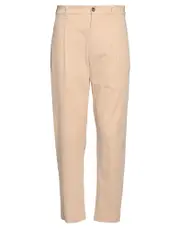 [MYTHS] MYTHS Pants - Item 30440472