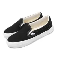 在飛比找ETMall東森購物網優惠-Vans 懶人鞋 OG Classic Slip-On Va